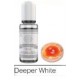 Colorant Deeper White