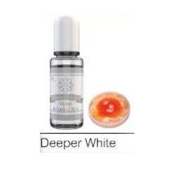 Colorant Deeper White 10ml