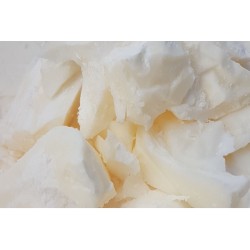 cire de coco 500 gr