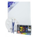 Kit peinture Smart Deco 70 ml