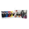 Coffret Acrylique Majed 5*75 ML