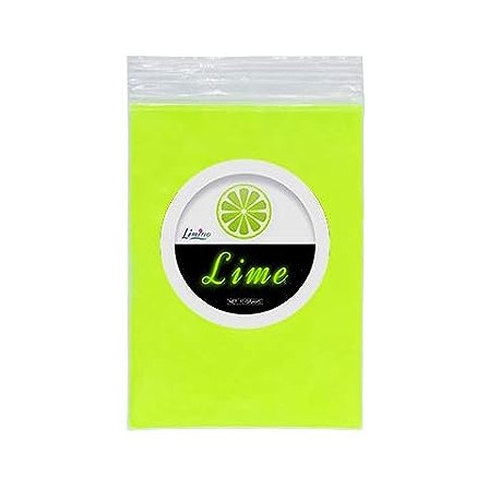 Lime