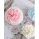 Moule silicone en forme Fleur de girofle