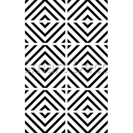 11050